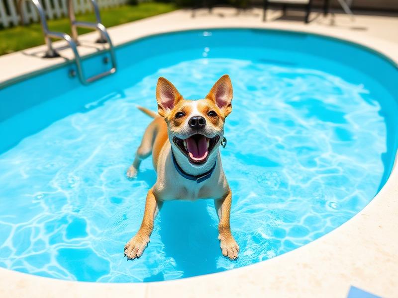 Dog Sitter vs โรงแรมสุนัข เลือกแบบไหนคุ้มและเหมาะกับน้องที่สุด